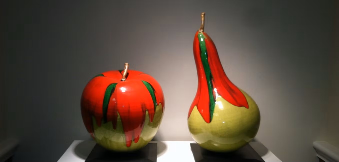 Arts Council, Cabarrus County